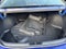 2023 Hyundai ELANTRA SEL IVT