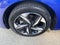 2023 Hyundai ELANTRA SEL IVT
