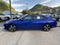 2023 Hyundai ELANTRA SEL IVT