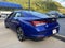 2023 Hyundai ELANTRA SEL IVT