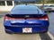 2023 Hyundai ELANTRA SEL IVT
