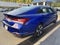2023 Hyundai ELANTRA SEL IVT
