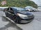 2016 Kia Forte 4dr Sdn Auto LX
