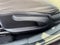 2016 Kia Forte 4dr Sdn Auto LX