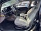 2016 Kia Forte 4dr Sdn Auto LX