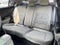 2016 Kia Forte 4dr Sdn Auto LX