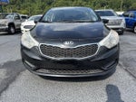 2016 Kia Forte 4dr Sdn Auto LX