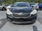 2016 Kia Forte 4dr Sdn Auto LX