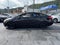 2016 Kia Forte 4dr Sdn Auto LX