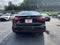2016 Kia Forte 4dr Sdn Auto LX