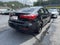 2016 Kia Forte 4dr Sdn Auto LX