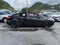 2016 Kia Forte 4dr Sdn Auto LX