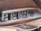 2016 Kia Forte 4dr Sdn Auto LX