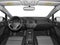 2016 Kia Forte 4dr Sdn Auto LX
