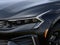 2027 Kia K5 LXS FWD