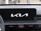 2027 Kia K5 LXS FWD