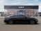 2027 Kia K5 LXS FWD