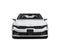 2027 Kia K5 LXS FWD