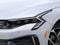 2026 Kia K5 EX Auto FWD