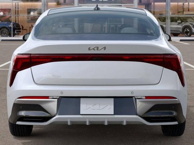 2026 Kia K5 EX Auto FWD