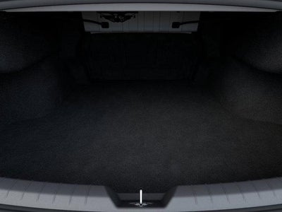 2026 Kia K5 EX Auto FWD