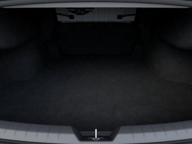 2026 Kia K5 EX Auto FWD