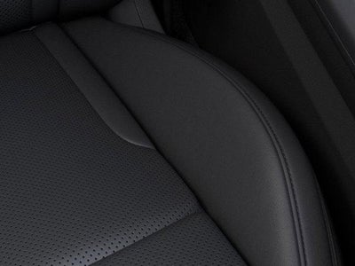 2026 Kia K5 EX Auto FWD