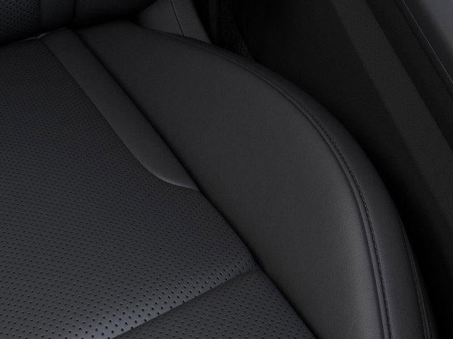 2026 Kia K5 EX Auto FWD