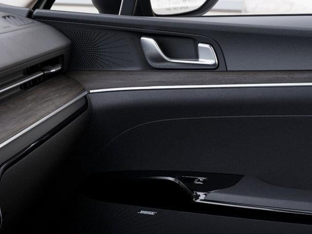 2026 Kia K5 EX Auto FWD