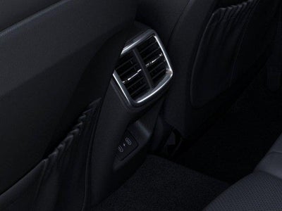 2026 Kia K5 EX Auto FWD