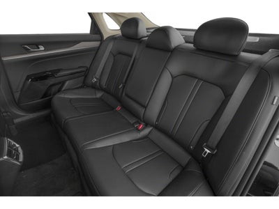 2026 Kia K5 EX Auto FWD