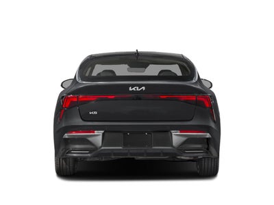 2026 Kia K5 EX Auto FWD