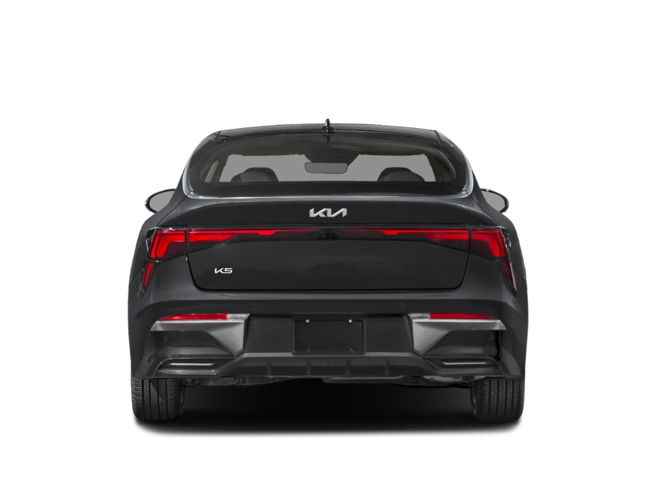 2026 Kia K5 EX Auto FWD