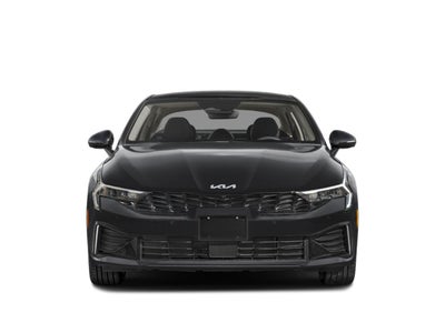 2026 Kia K5 EX Auto FWD