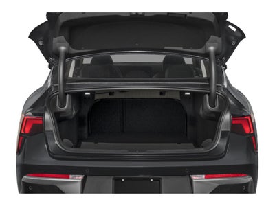 2026 Kia K5 EX Auto FWD