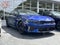 2026 Kia K5 GT-Line Auto AWD