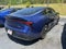2026 Kia K5 GT-Line Auto AWD