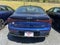 2026 Kia K5 GT-Line Auto AWD
