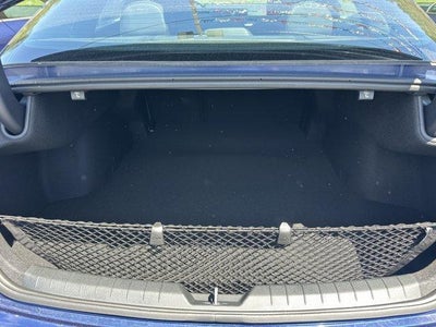 2026 Kia K5 GT-Line Auto AWD