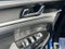 2026 Kia K5 GT-Line Auto AWD