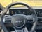 2026 Kia K5 GT-Line Auto AWD