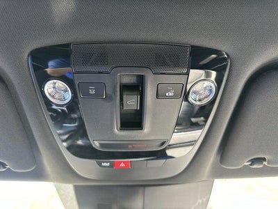 2026 Kia K5 GT-Line Auto AWD