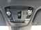 2026 Kia K5 GT-Line Auto AWD