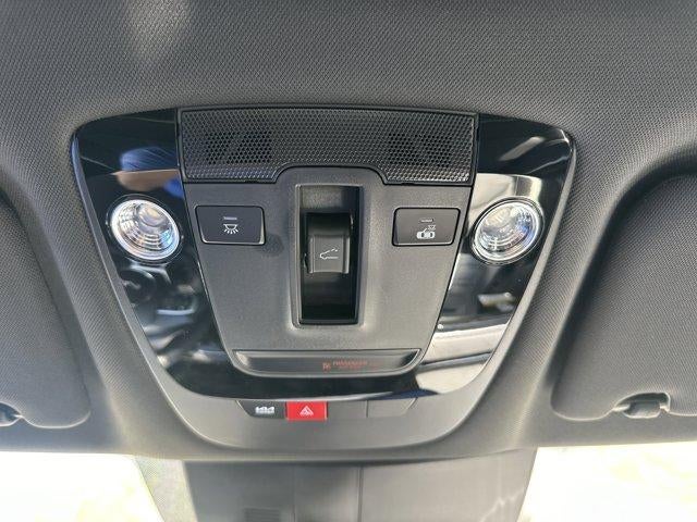 2026 Kia K5 GT-Line Auto AWD