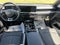 2026 Kia K5 GT-Line Auto AWD