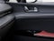 2026 Kia K5 GT-Line Auto AWD