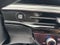 2026 Kia K5 GT-Line Auto AWD