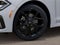 2026 Kia K5 GT-Line Auto AWD