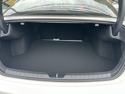 2026 Kia K5 GT-Line Auto AWD