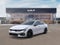 2026 Kia K5 GT-Line Auto AWD